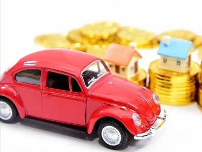 南宫车辆抵押贷款全攻略:不押车、无征信要求的申请流程