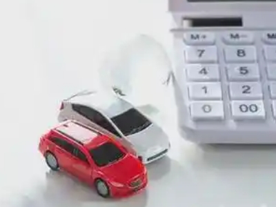 南宫汽车抵押贷款应该考虑的因素有哪些?